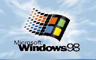Iniciando Windows 98